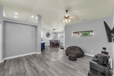 Imagine living in the heart of St. George UT, in a great Single on Southgate Golf Course in Utah - for sale on GolfHomes.com, golf home, golf lot