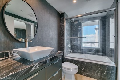 Exceptional inside and out! This is the only FULLY REMODELED on  in Nevada - for sale on GolfHomes.com, golf home, golf lot