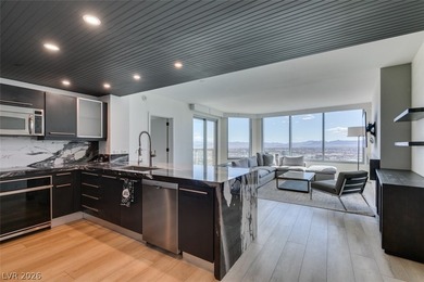 Exceptional inside and out! This is the only FULLY REMODELED on  in Nevada - for sale on GolfHomes.com, golf home, golf lot