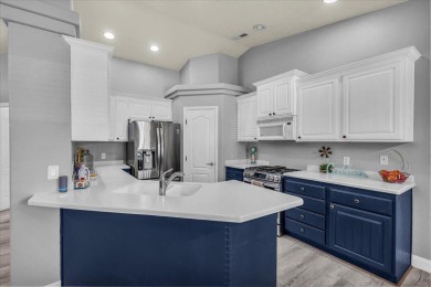 Imagine living in the heart of St. George UT, in a great Single on Southgate Golf Course in Utah - for sale on GolfHomes.com, golf home, golf lot