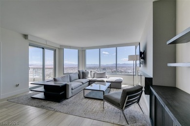 Exceptional inside and out! This is the only FULLY REMODELED on  in Nevada - for sale on GolfHomes.com, golf home, golf lot