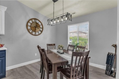 Imagine living in the heart of St. George UT, in a great Single on Southgate Golf Course in Utah - for sale on GolfHomes.com, golf home, golf lot