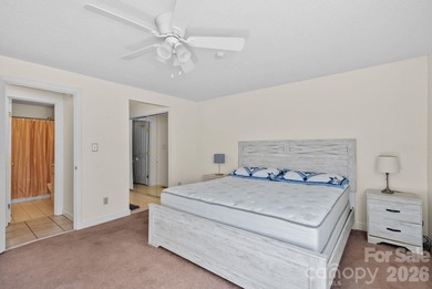 Welcome to your condo in the mountains! Situated in North Cove on Linville Falls Golf Club in North Carolina - for sale on GolfHomes.com, golf home, golf lot