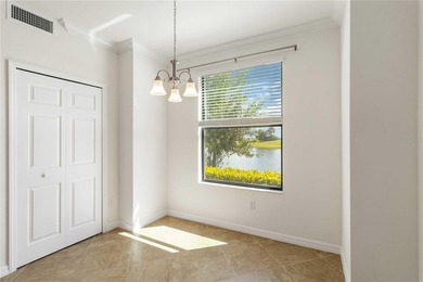 One or more photo(s) has been virtually staged. Enjoy the on Lakewood National Golf Club in Florida - for sale on GolfHomes.com, golf home, golf lot