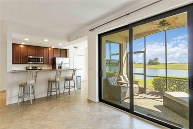 One or more photo(s) has been virtually staged. Enjoy the on Lakewood National Golf Club in Florida - for sale on GolfHomes.com, golf home, golf lot