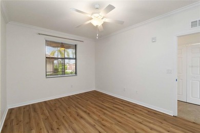 One or more photo(s) has been virtually staged. Enjoy the on Lakewood National Golf Club in Florida - for sale on GolfHomes.com, golf home, golf lot