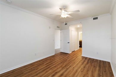 One or more photo(s) has been virtually staged. Enjoy the on Lakewood National Golf Club in Florida - for sale on GolfHomes.com, golf home, golf lot