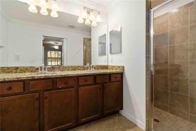 One or more photo(s) has been virtually staged. Enjoy the on Lakewood National Golf Club in Florida - for sale on GolfHomes.com, golf home, golf lot