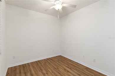 One or more photo(s) has been virtually staged. Enjoy the on Lakewood National Golf Club in Florida - for sale on GolfHomes.com, golf home, golf lot