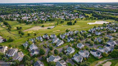 This is it.. The OBVIOUS choice in Pine Run @ Forsgate  Monroe on Forsgate Country Club in New Jersey - for sale on GolfHomes.com, golf home, golf lot