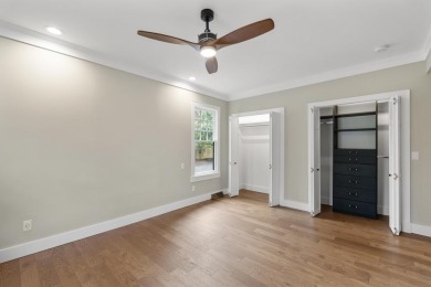 This brilliantly restored home delivers comfort, charm, and on Charlevoix Golf Club in Michigan - for sale on GolfHomes.com, golf home, golf lot