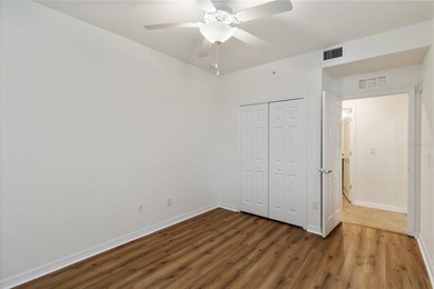 One or more photo(s) has been virtually staged. Enjoy the on Lakewood National Golf Club in Florida - for sale on GolfHomes.com, golf home, golf lot