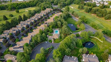 This is it.. The OBVIOUS choice in Pine Run @ Forsgate  Monroe on Forsgate Country Club in New Jersey - for sale on GolfHomes.com, golf home, golf lot