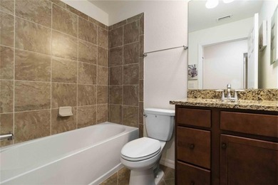 One or more photo(s) has been virtually staged. Enjoy the on Lakewood National Golf Club in Florida - for sale on GolfHomes.com, golf home, golf lot