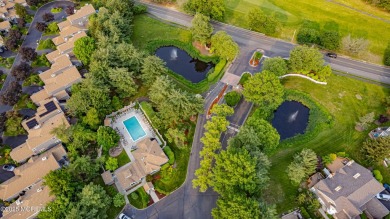 This is it.. The OBVIOUS choice in Pine Run @ Forsgate  Monroe on Forsgate Country Club in New Jersey - for sale on GolfHomes.com, golf home, golf lot