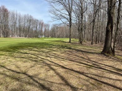 This incredible lot on Questview Golf Course is perfectly on Quest Golf Club in Michigan - for sale on GolfHomes.com, golf home, golf lot