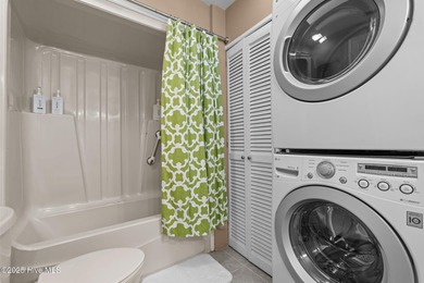 Attention investors! This fully furnished Pinehurst property is on Pinehurst Resort and Country Club in North Carolina - for sale on GolfHomes.com, golf home, golf lot