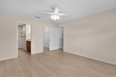 ~PRICE REDUCTION!~ ~CORNER LOT~ ~BRICK & PAVER FRONT PORCH~ on Pennbrooke Fairways in Florida - for sale on GolfHomes.com, golf home, golf lot