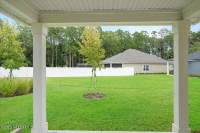 Experience the ultimate in luxury and modern comfort with this on Eagle Landing Golf Club in Florida - for sale on GolfHomes.com, golf home, golf lot