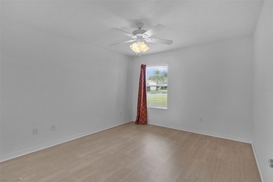 ~PRICE REDUCTION!~ ~CORNER LOT~ ~BRICK & PAVER FRONT PORCH~ on Pennbrooke Fairways in Florida - for sale on GolfHomes.com, golf home, golf lot