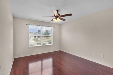 ~PRICE REDUCTION!~ ~CORNER LOT~ ~BRICK & PAVER FRONT PORCH~ on Pennbrooke Fairways in Florida - for sale on GolfHomes.com, golf home, golf lot