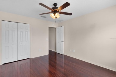 ~PRICE REDUCTION!~ ~CORNER LOT~ ~BRICK & PAVER FRONT PORCH~ on Pennbrooke Fairways in Florida - for sale on GolfHomes.com, golf home, golf lot