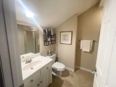 Welcome to this beautiful, rare gem nestled in one of the area's on The Course at River Oaks in Arkansas - for sale on GolfHomes.com, golf home, golf lot