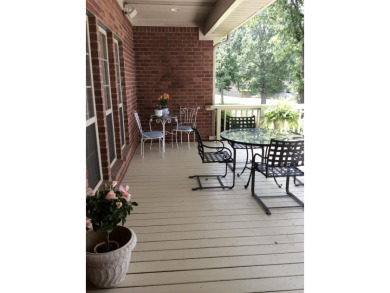 Welcome to this beautiful, rare gem nestled in one of the area's on The Course at River Oaks in Arkansas - for sale on GolfHomes.com, golf home, golf lot
