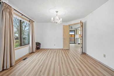 Seize the opportunity to own a stunning, one-level home in on Fairway Village Golf and Country Club in Washington - for sale on GolfHomes.com, golf home, golf lot