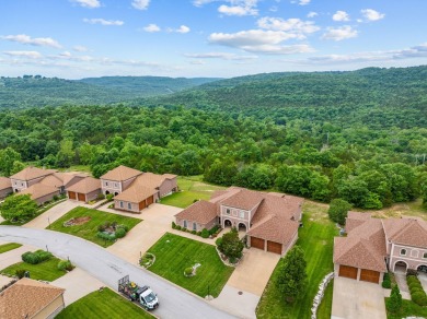 **Welcome to your peaceful escape in Branson Creek!**This on Buffalo Ridge Springs Golf Club in Missouri - for sale on GolfHomes.com, golf home, golf lot