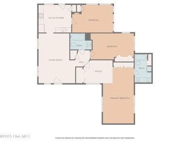 Attention investors! This fully furnished Pinehurst property is on Pinehurst Resort and Country Club in North Carolina - for sale on GolfHomes.com, golf home, golf lot