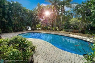 Welcome to your beautiful private sanctuary in Cobbler's Village on Jacaranda Golf Club in Florida - for sale on GolfHomes.com, golf home, golf lot