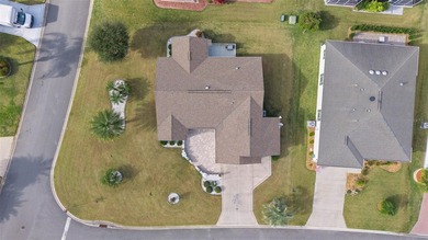 ~PRICE REDUCTION!~ ~CORNER LOT~ ~BRICK & PAVER FRONT PORCH~ on Pennbrooke Fairways in Florida - for sale on GolfHomes.com, golf home, golf lot