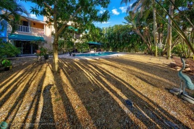 Welcome to your beautiful private sanctuary in Cobbler's Village on Jacaranda Golf Club in Florida - for sale on GolfHomes.com, golf home, golf lot