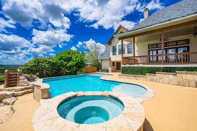 A truly one-of-a-kind home situated on a double lot located in on Riverhill Country Club in Texas - for sale on GolfHomes.com, golf home, golf lot