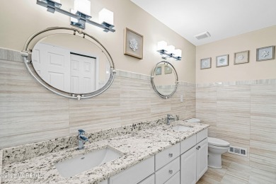 This is it.. The OBVIOUS choice in Pine Run @ Forsgate  Monroe on Forsgate Country Club in New Jersey - for sale on GolfHomes.com, golf home, golf lot