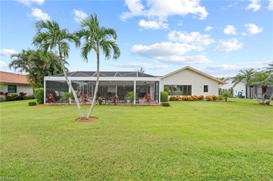 Nestled in the heart of the prestigious Foxfire Golf and Country on Foxfire Golf and Country Club  in Florida - for sale on GolfHomes.com, golf home, golf lot