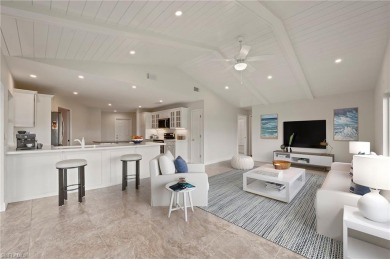 Nestled in the heart of the prestigious Foxfire Golf and Country on Foxfire Golf and Country Club  in Florida - for sale on GolfHomes.com, golf home, golf lot