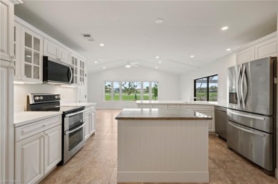 Nestled in the heart of the prestigious Foxfire Golf and Country on Foxfire Golf and Country Club  in Florida - for sale on GolfHomes.com, golf home, golf lot