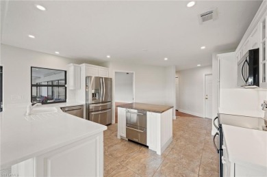 Nestled in the heart of the prestigious Foxfire Golf and Country on Foxfire Golf and Country Club  in Florida - for sale on GolfHomes.com, golf home, golf lot