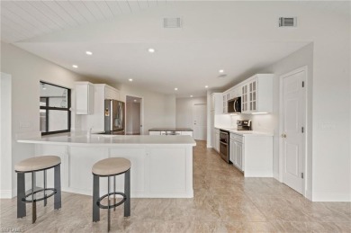 Nestled in the heart of the prestigious Foxfire Golf and Country on Foxfire Golf and Country Club  in Florida - for sale on GolfHomes.com, golf home, golf lot