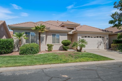 Welcome to this well kept, desirable community. Enjoy the well on Sunbrook Golf Course in Utah - for sale on GolfHomes.com, golf home, golf lot