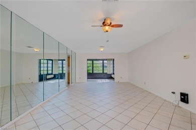 Welcome to Riviera Golf Estates, a sought-after 55+ community in on Riviera Golf Club in Florida - for sale on GolfHomes.com, golf home, golf lot