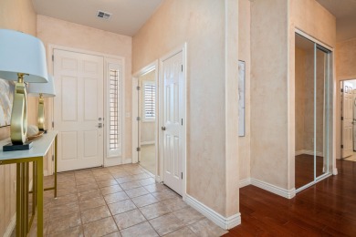 Welcome to this well kept, desirable community. Enjoy the well on Sunbrook Golf Course in Utah - for sale on GolfHomes.com, golf home, golf lot