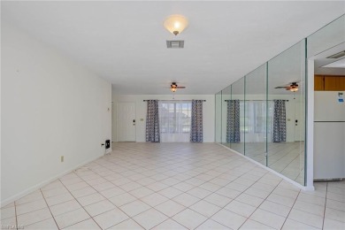 Welcome to Riviera Golf Estates, a sought-after 55+ community in on Riviera Golf Club in Florida - for sale on GolfHomes.com, golf home, golf lot