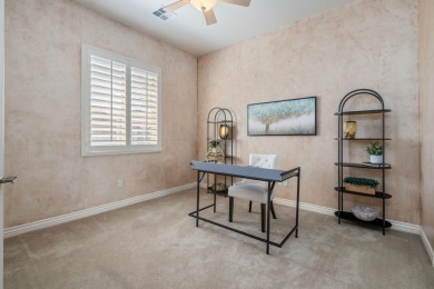 Welcome to this well kept, desirable community. Enjoy the well on Sunbrook Golf Course in Utah - for sale on GolfHomes.com, golf home, golf lot