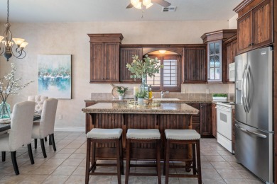 Welcome to this well kept, desirable community. Enjoy the well on Sunbrook Golf Course in Utah - for sale on GolfHomes.com, golf home, golf lot