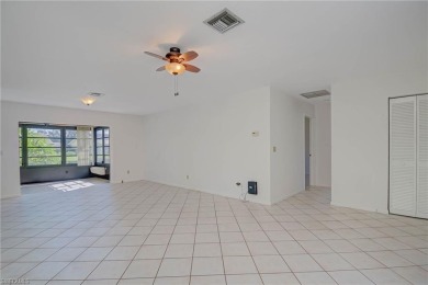 Welcome to Riviera Golf Estates, a sought-after 55+ community in on Riviera Golf Club in Florida - for sale on GolfHomes.com, golf home, golf lot