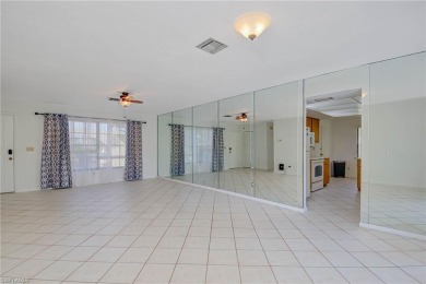 Welcome to Riviera Golf Estates, a sought-after 55+ community in on Riviera Golf Club in Florida - for sale on GolfHomes.com, golf home, golf lot
