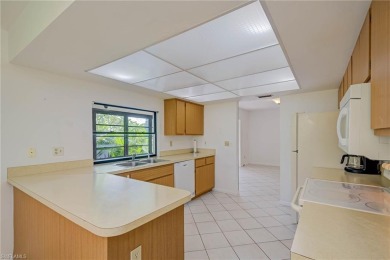 Welcome to Riviera Golf Estates, a sought-after 55+ community in on Riviera Golf Club in Florida - for sale on GolfHomes.com, golf home, golf lot